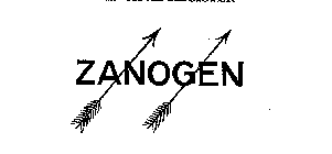 ZANOGEN