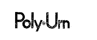 POLY*URN