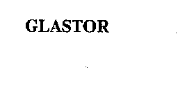 GLASTOR