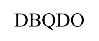 DBQDO