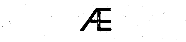 AE