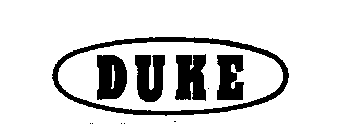 DUKE