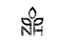 NH