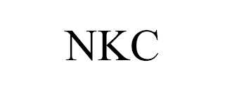 NKC