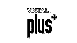 VESTAL PLUS+