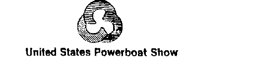 UNITED STATES POWERBOAT SHOW