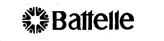 BATTELLE