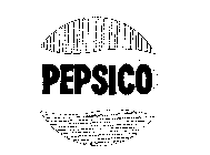 PEPSICO