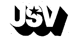 USV