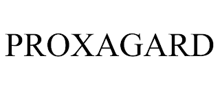 PROXAGARD