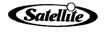 SATELLITE