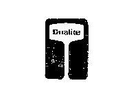 DUALITE