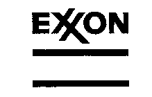 EXXON