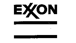 EXXON