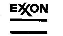 EXXON