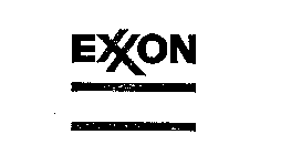 EXXON