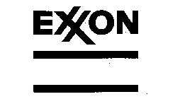 EXXON