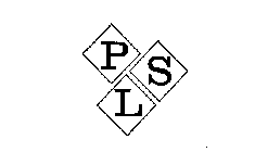 PSL