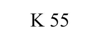 K 55