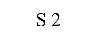 S 2