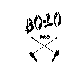 BO-LO PRO.