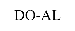 DO-AL