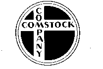 COMSTOCK COMPANY