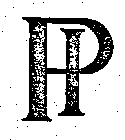 PI