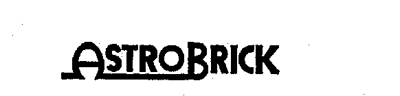 ASTROBRICK