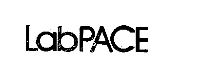 LABPACE
