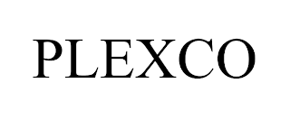 PLEXCO