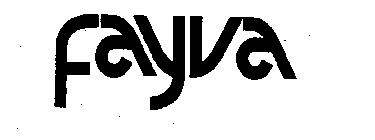 FAYVA