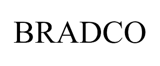 BRADCO