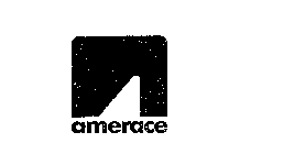 A AMERACE