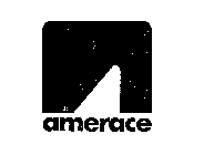 A AMERACE