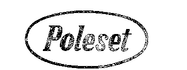 POLESET