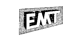 EMT