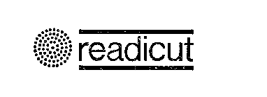 READICUT