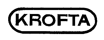 KROFTA