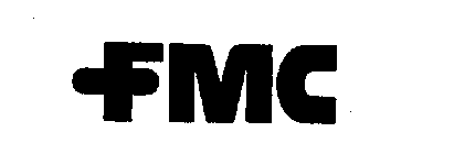 FMC