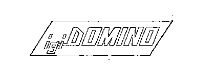 IGI DOMINO