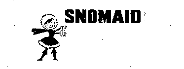 SNOMAID