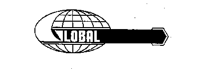 GLOBAL