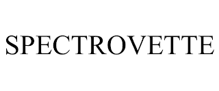 Image for trademark with serial number 72458272