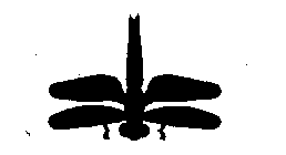Image for trademark with serial number 72458290