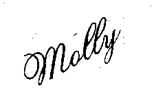 MOLLY