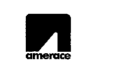 AMERACE