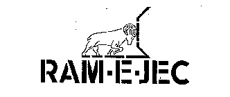 RAM.E.JEC