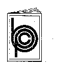 BPC