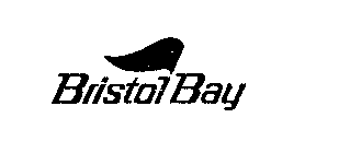 BRISTOL BAY